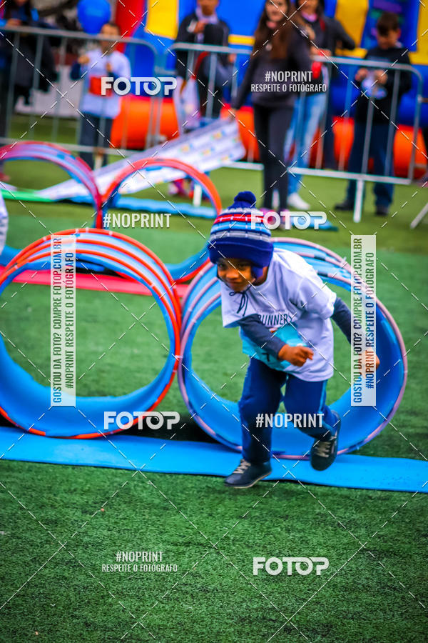Buy your photos of the eventCircuito Samparunners KIDS - Etapa Obst�culos on Fotop