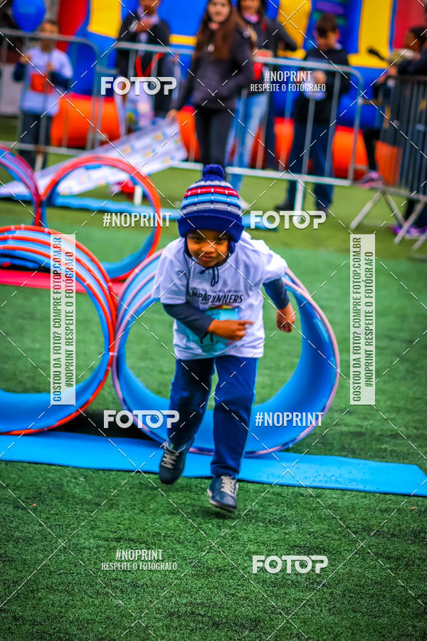 Buy your photos of the eventCircuito Samparunners KIDS - Etapa Obst�culos on Fotop