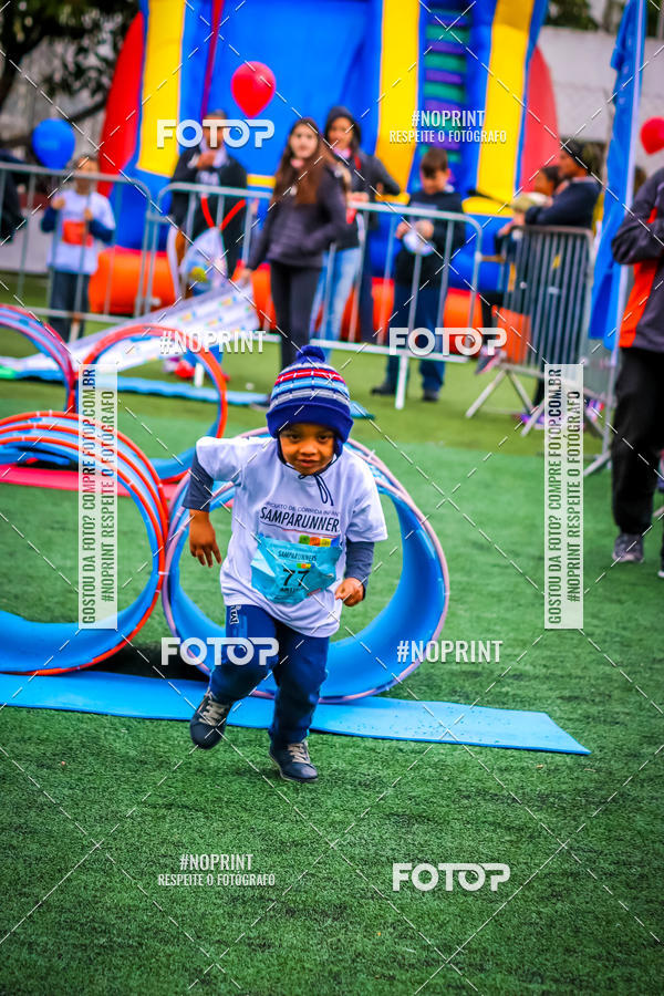 Buy your photos of the eventCircuito Samparunners KIDS - Etapa Obst�culos on Fotop