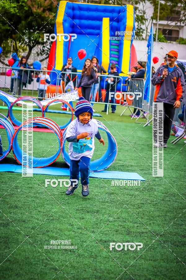 Buy your photos of the eventCircuito Samparunners KIDS - Etapa Obst�culos on Fotop