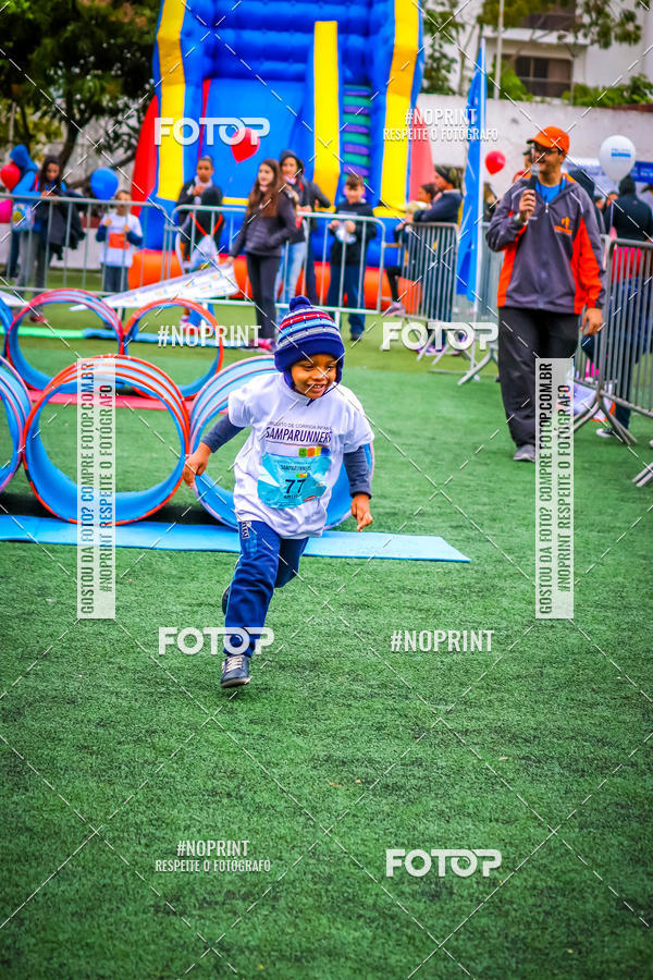 Buy your photos of the eventCircuito Samparunners KIDS - Etapa Obst�culos on Fotop