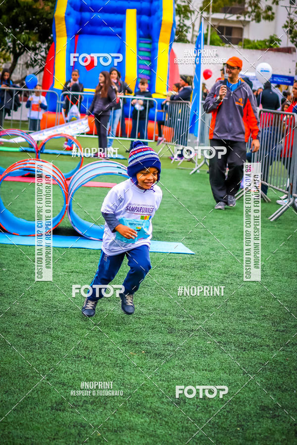 Buy your photos of the eventCircuito Samparunners KIDS - Etapa Obst�culos on Fotop