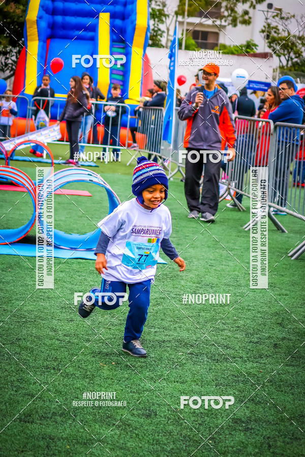 Buy your photos of the eventCircuito Samparunners KIDS - Etapa Obst�culos on Fotop