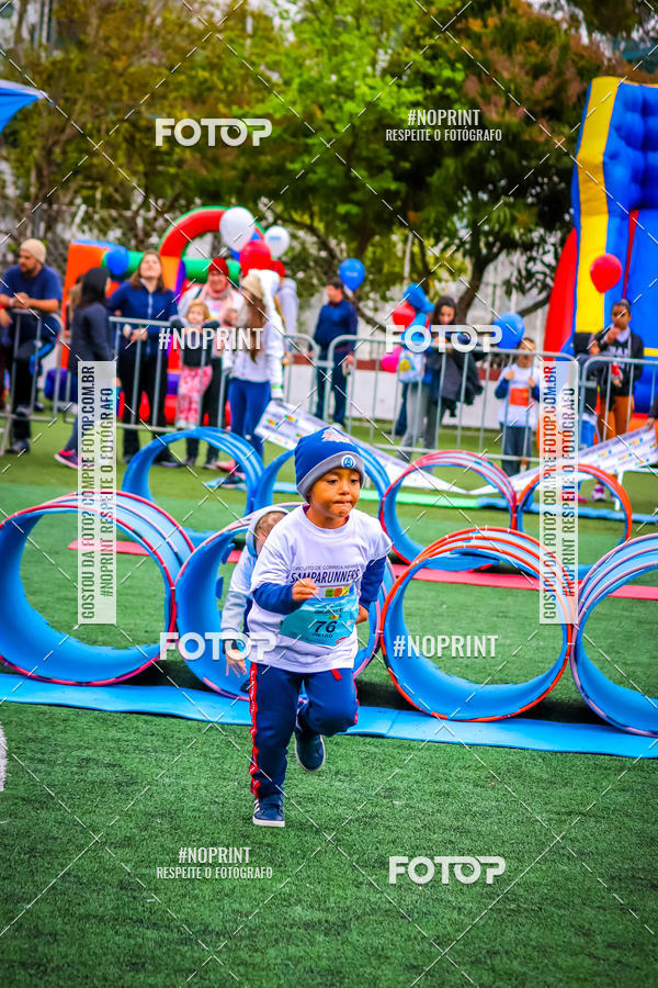 Buy your photos of the eventCircuito Samparunners KIDS - Etapa Obst�culos on Fotop