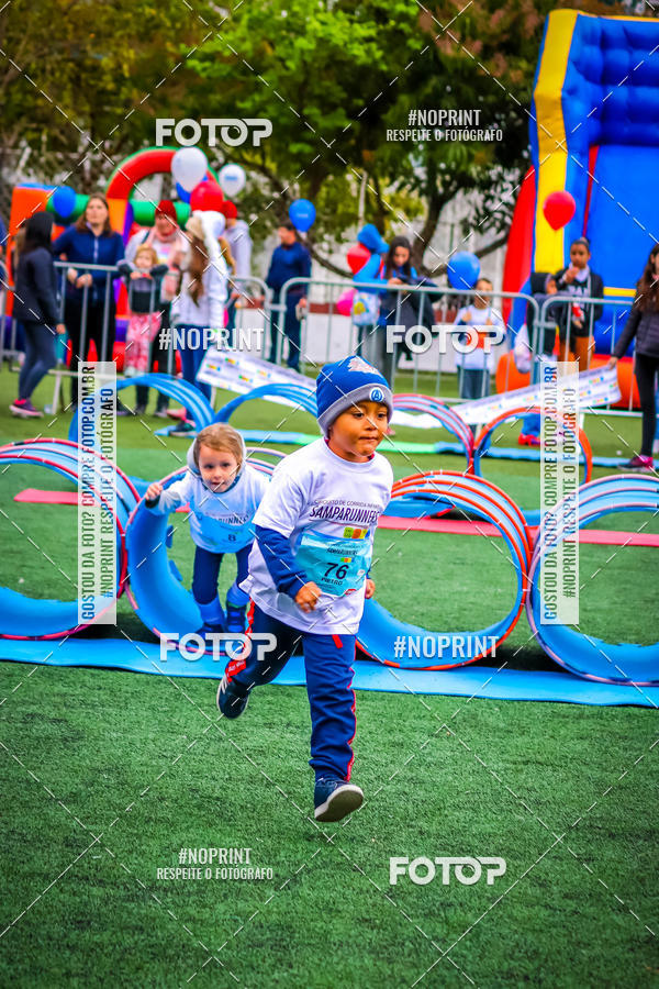 Buy your photos of the eventCircuito Samparunners KIDS - Etapa Obst�culos on Fotop