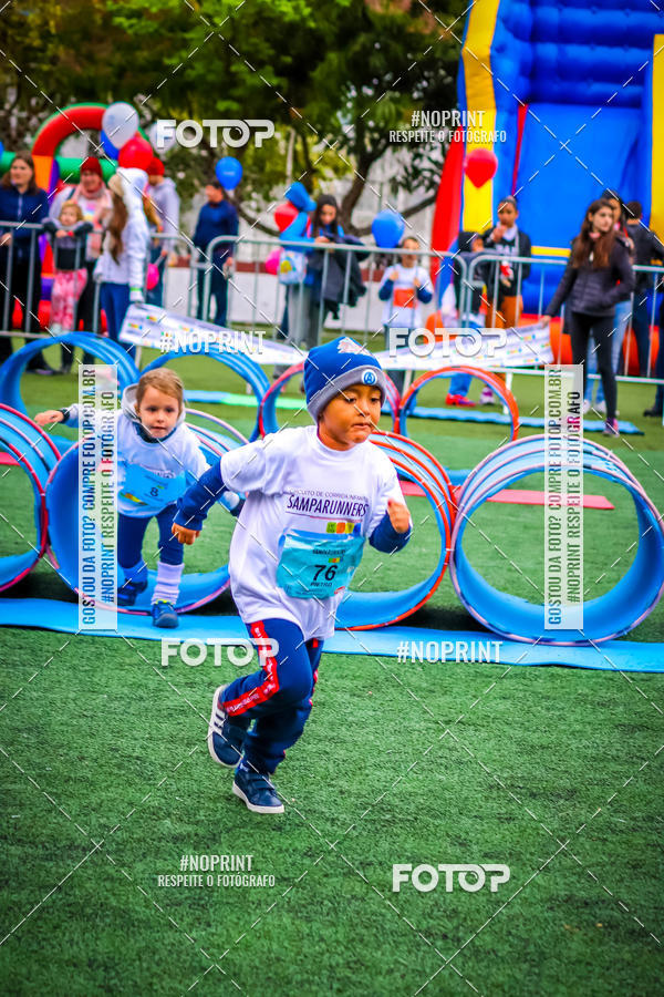 Buy your photos of the eventCircuito Samparunners KIDS - Etapa Obst�culos on Fotop