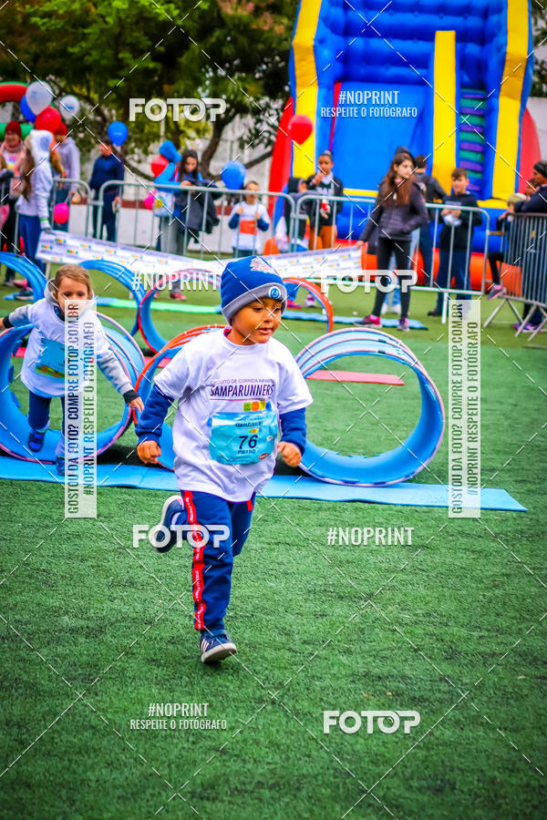 Buy your photos of the eventCircuito Samparunners KIDS - Etapa Obst�culos on Fotop