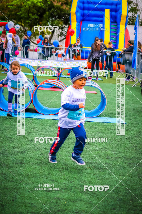 Buy your photos of the eventCircuito Samparunners KIDS - Etapa Obst�culos on Fotop