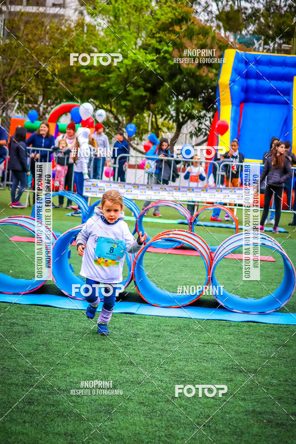 Buy your photos of the eventCircuito Samparunners KIDS - Etapa Obst�culos on Fotop