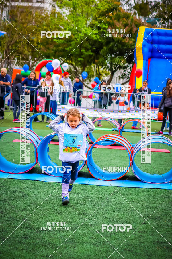 Buy your photos of the eventCircuito Samparunners KIDS - Etapa Obst�culos on Fotop