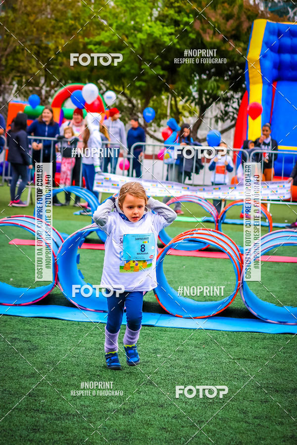 Buy your photos of the eventCircuito Samparunners KIDS - Etapa Obst�culos on Fotop
