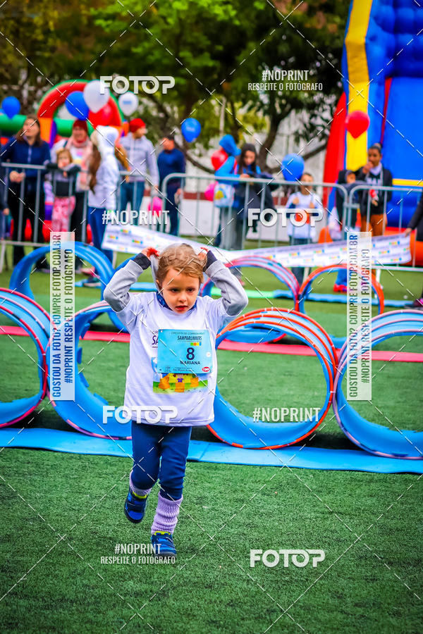 Buy your photos of the eventCircuito Samparunners KIDS - Etapa Obst�culos on Fotop