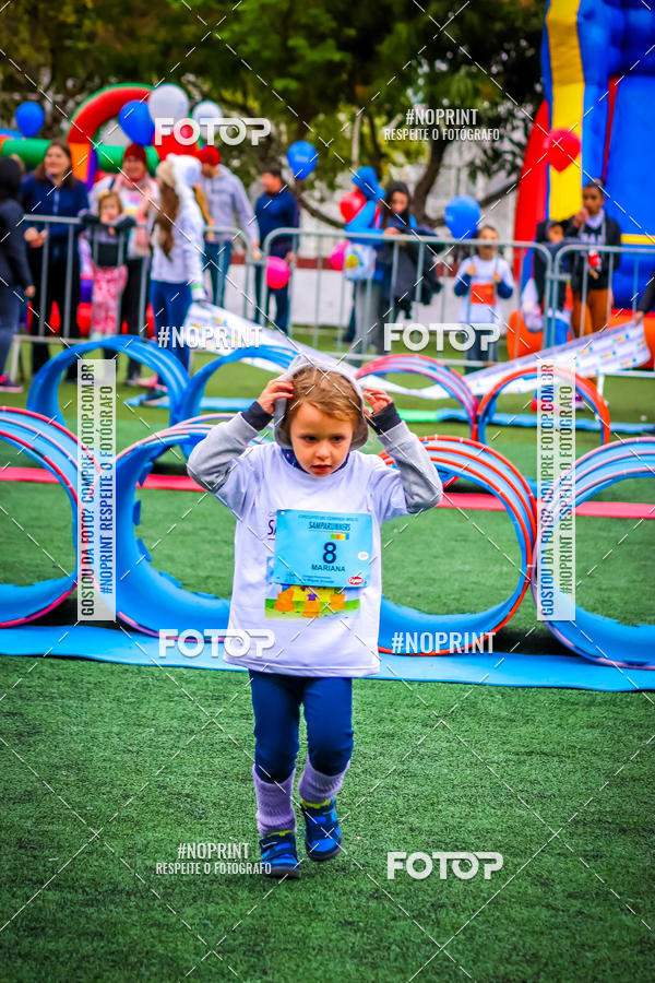 Buy your photos of the eventCircuito Samparunners KIDS - Etapa Obst�culos on Fotop