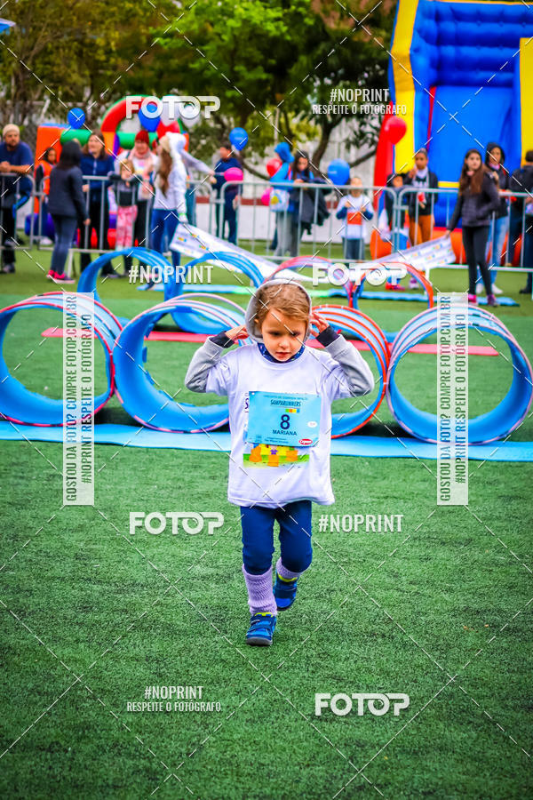 Buy your photos of the eventCircuito Samparunners KIDS - Etapa Obst�culos on Fotop