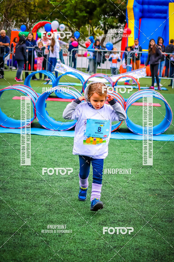 Buy your photos of the eventCircuito Samparunners KIDS - Etapa Obst�culos on Fotop