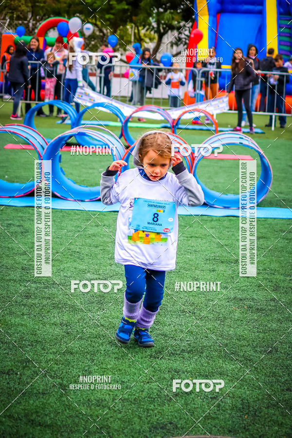 Buy your photos of the eventCircuito Samparunners KIDS - Etapa Obst�culos on Fotop