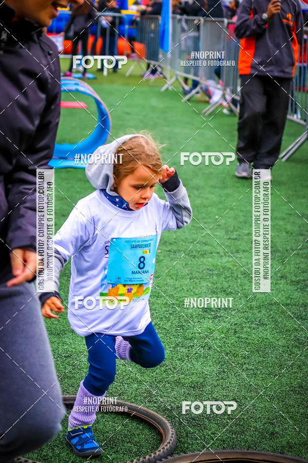 Buy your photos of the eventCircuito Samparunners KIDS - Etapa Obst�culos on Fotop