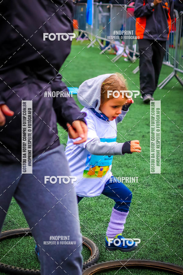 Buy your photos of the eventCircuito Samparunners KIDS - Etapa Obst�culos on Fotop