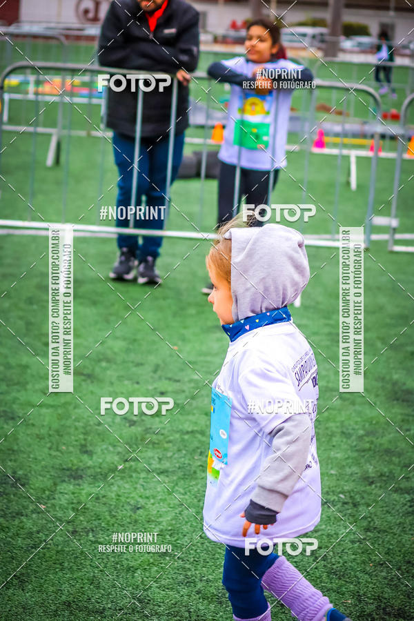 Buy your photos of the eventCircuito Samparunners KIDS - Etapa Obst�culos on Fotop