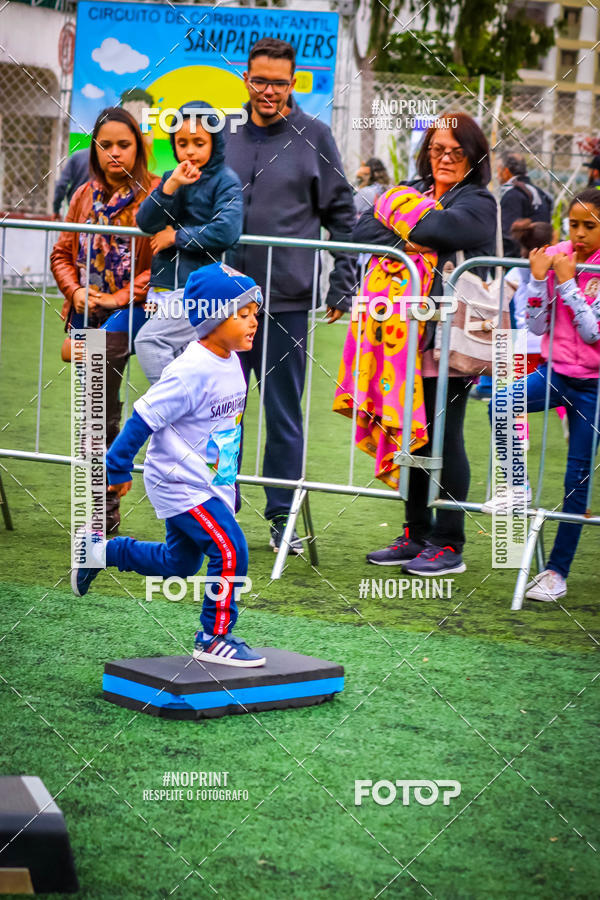 Buy your photos of the eventCircuito Samparunners KIDS - Etapa Obst�culos on Fotop