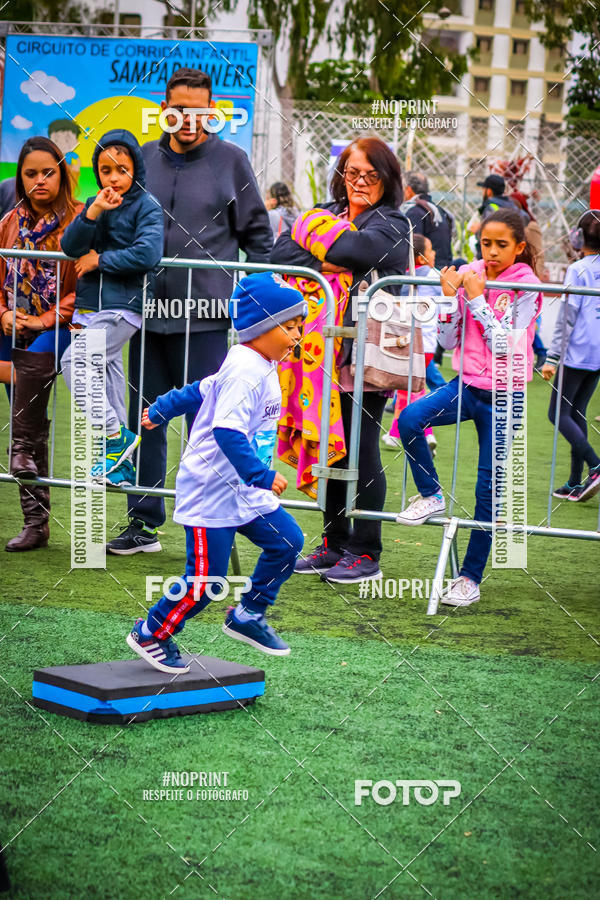 Buy your photos of the eventCircuito Samparunners KIDS - Etapa Obst�culos on Fotop
