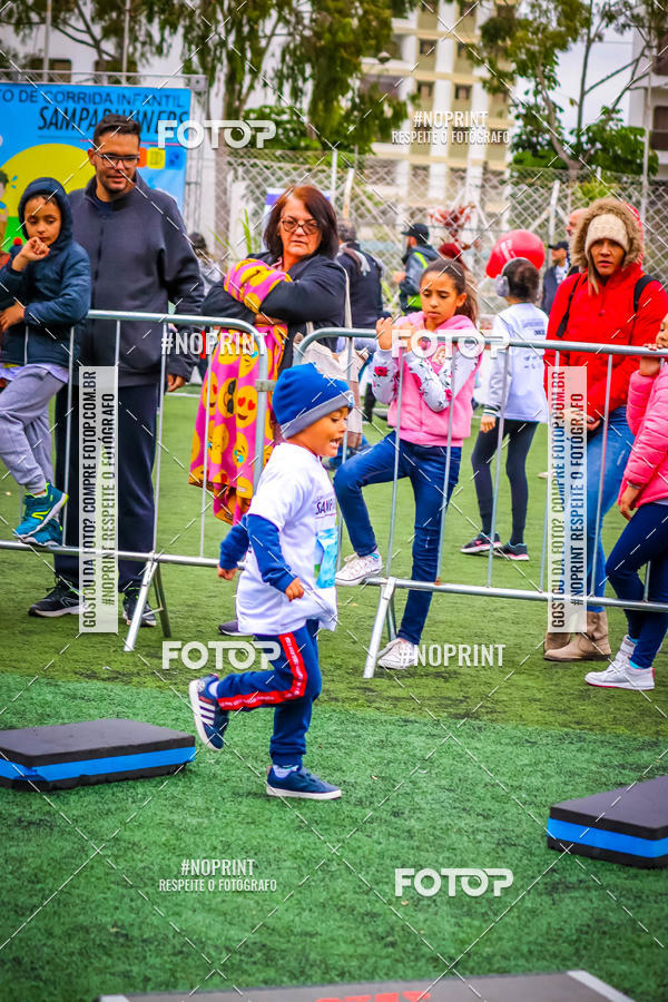 Buy your photos of the eventCircuito Samparunners KIDS - Etapa Obst�culos on Fotop