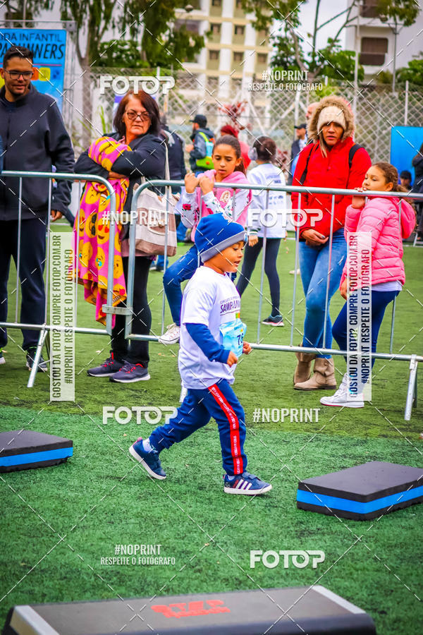 Buy your photos of the eventCircuito Samparunners KIDS - Etapa Obst�culos on Fotop