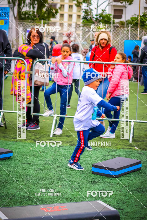 Buy your photos of the eventCircuito Samparunners KIDS - Etapa Obst�culos on Fotop