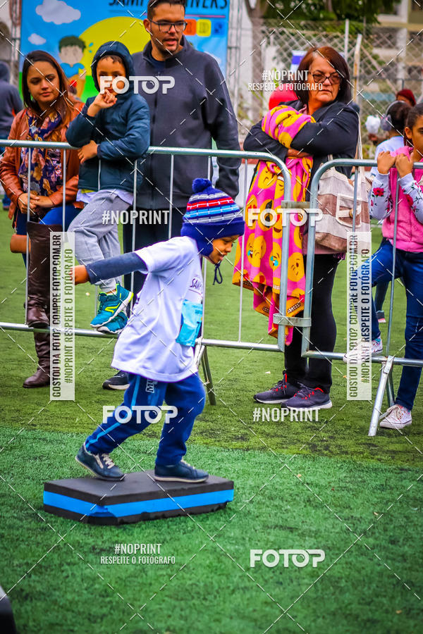 Buy your photos of the eventCircuito Samparunners KIDS - Etapa Obst�culos on Fotop