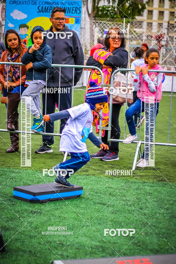 Buy your photos of the eventCircuito Samparunners KIDS - Etapa Obst�culos on Fotop