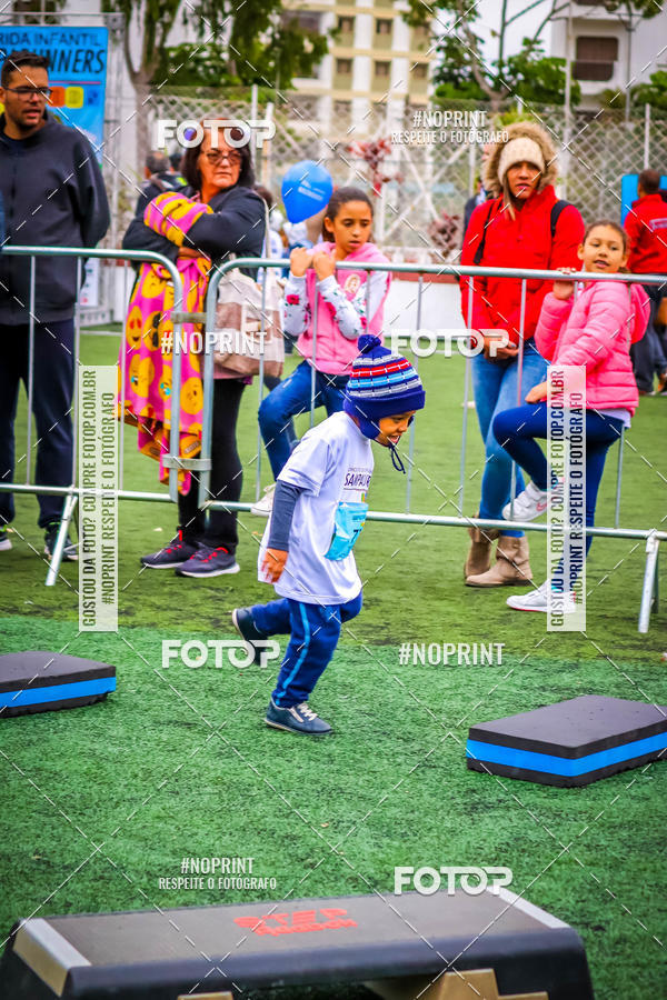 Buy your photos of the eventCircuito Samparunners KIDS - Etapa Obst�culos on Fotop