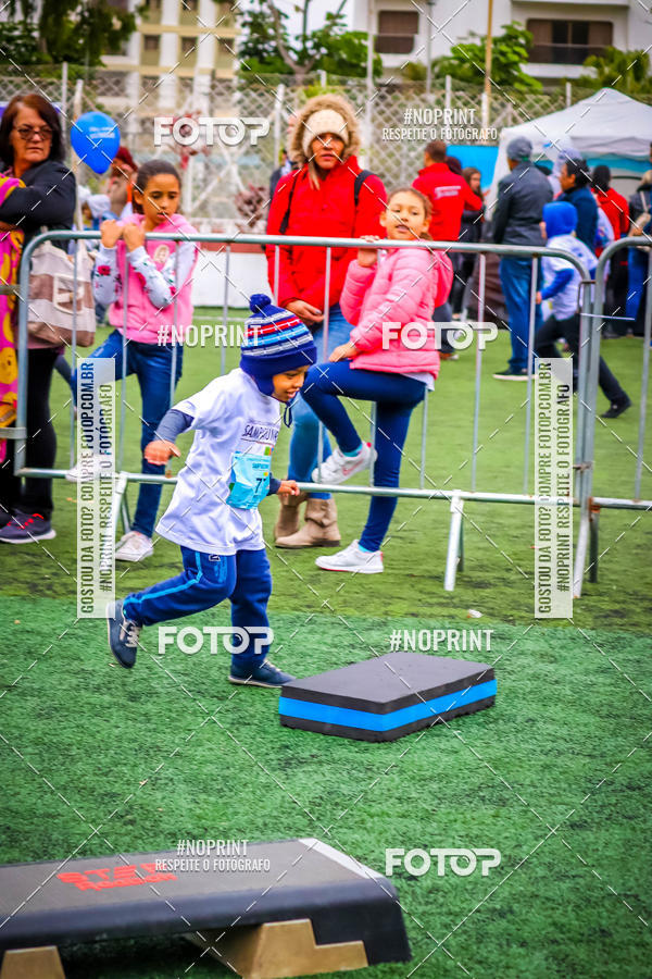 Buy your photos of the eventCircuito Samparunners KIDS - Etapa Obst�culos on Fotop