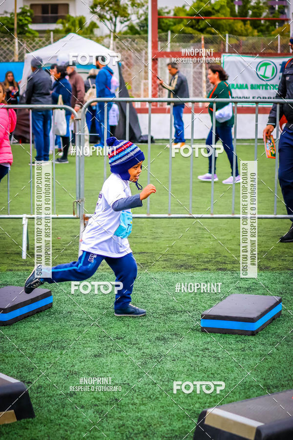 Buy your photos of the eventCircuito Samparunners KIDS - Etapa Obst�culos on Fotop