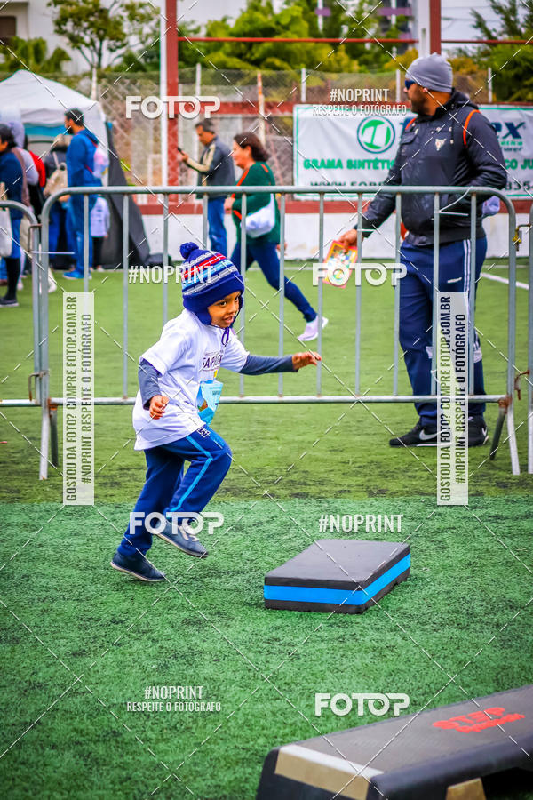 Buy your photos of the eventCircuito Samparunners KIDS - Etapa Obst�culos on Fotop