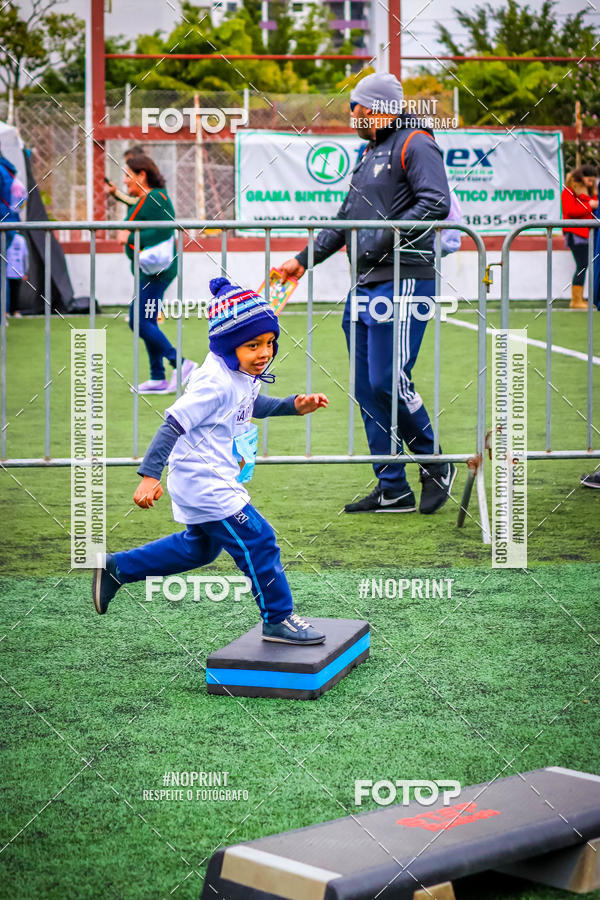 Buy your photos of the eventCircuito Samparunners KIDS - Etapa Obst�culos on Fotop