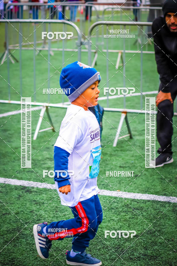 Buy your photos of the eventCircuito Samparunners KIDS - Etapa Obst�culos on Fotop