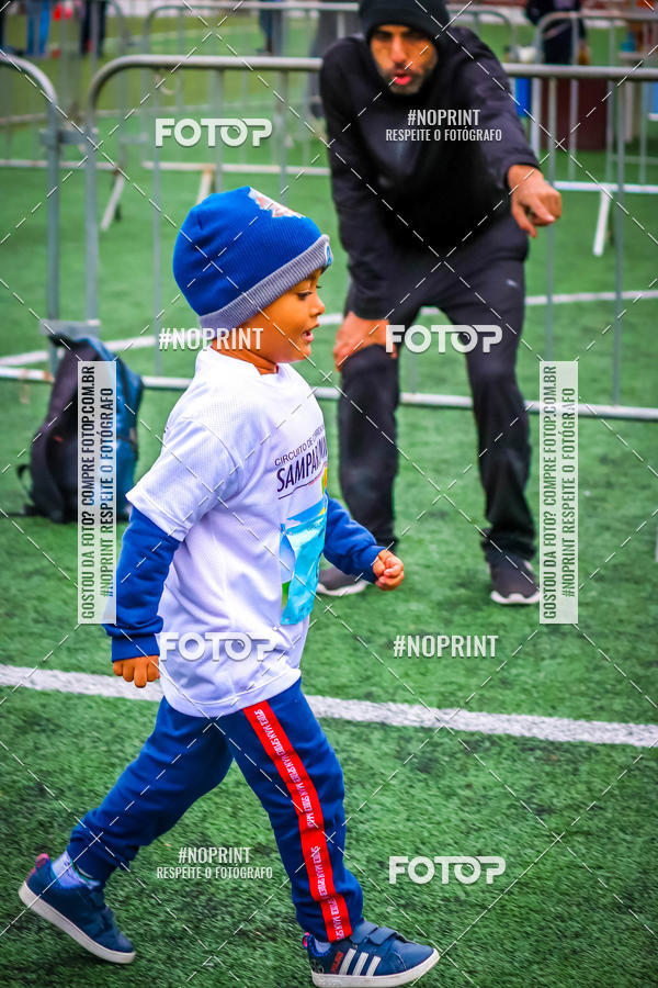 Buy your photos of the eventCircuito Samparunners KIDS - Etapa Obst�culos on Fotop