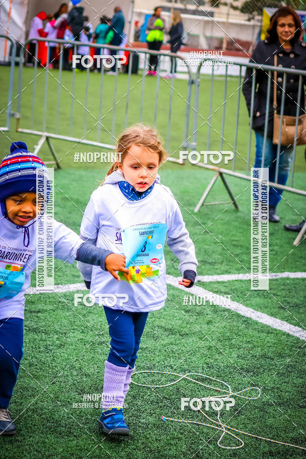 Buy your photos of the eventCircuito Samparunners KIDS - Etapa Obst�culos on Fotop