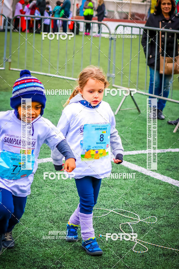 Buy your photos of the eventCircuito Samparunners KIDS - Etapa Obst�culos on Fotop