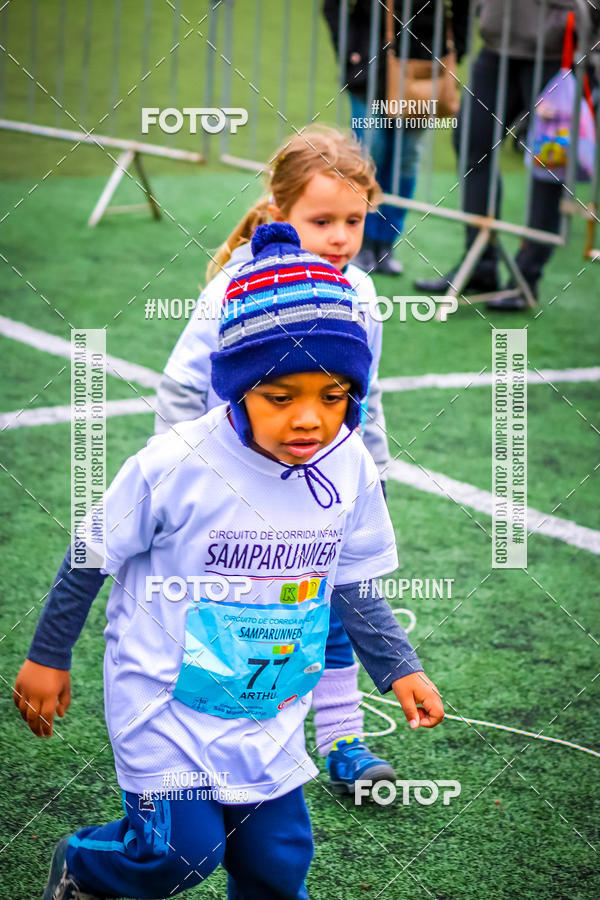 Buy your photos of the eventCircuito Samparunners KIDS - Etapa Obst�culos on Fotop