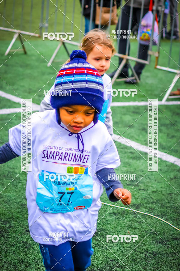Buy your photos of the eventCircuito Samparunners KIDS - Etapa Obst�culos on Fotop