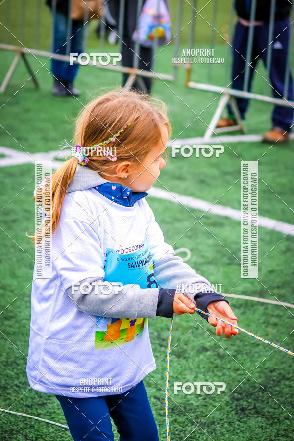 Buy your photos of the eventCircuito Samparunners KIDS - Etapa Obst�culos on Fotop