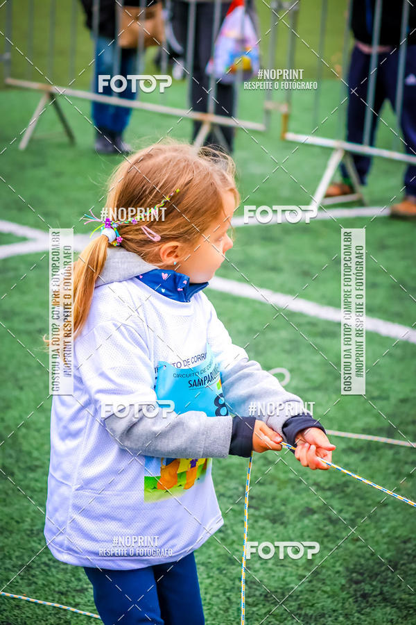 Buy your photos of the eventCircuito Samparunners KIDS - Etapa Obst�culos on Fotop
