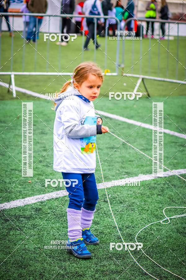 Buy your photos of the eventCircuito Samparunners KIDS - Etapa Obst�culos on Fotop