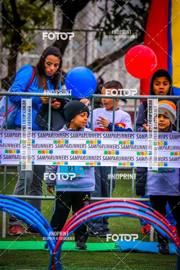 Buy your photos of the eventCircuito Samparunners KIDS - Etapa Obst�culos on Fotop