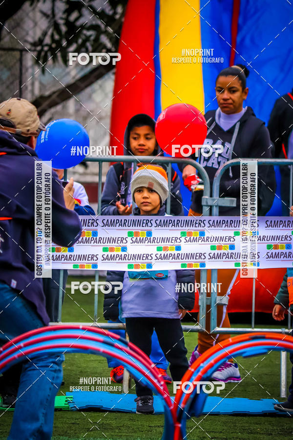 Buy your photos of the eventCircuito Samparunners KIDS - Etapa Obst�culos on Fotop