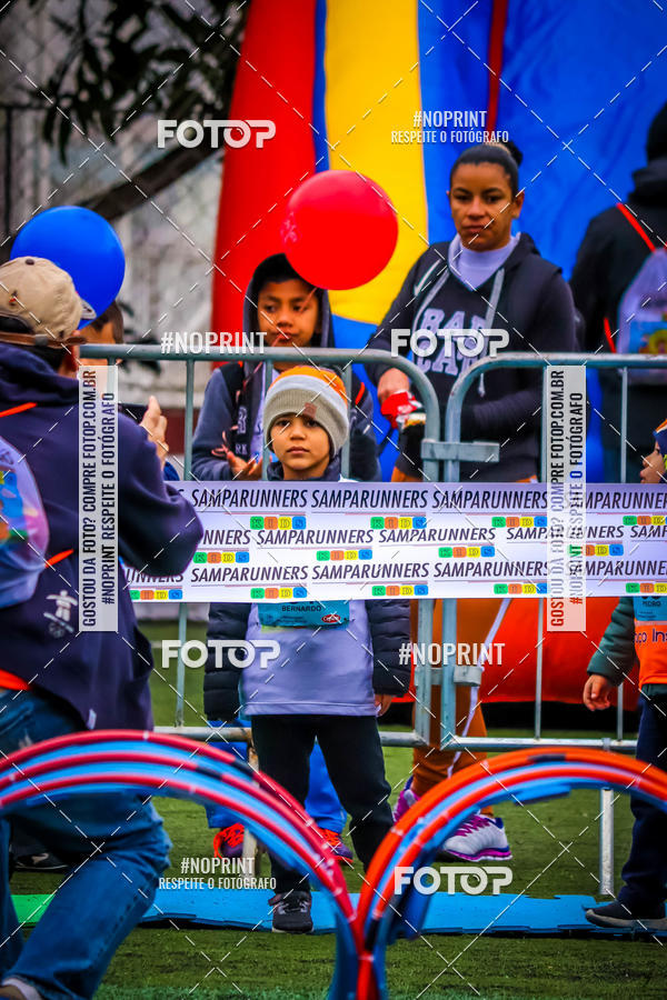Buy your photos of the eventCircuito Samparunners KIDS - Etapa Obst�culos on Fotop