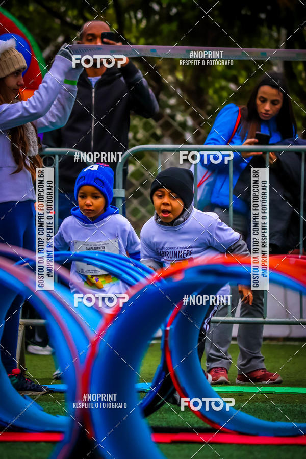 Buy your photos of the eventCircuito Samparunners KIDS - Etapa Obst�culos on Fotop