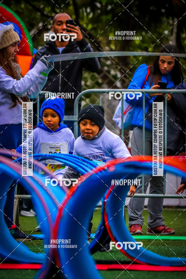 Buy your photos of the eventCircuito Samparunners KIDS - Etapa Obst�culos on Fotop