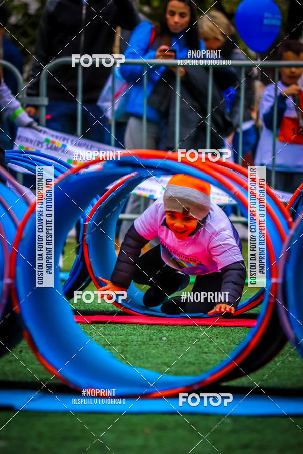 Buy your photos of the eventCircuito Samparunners KIDS - Etapa Obst�culos on Fotop